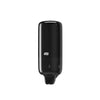 570028A - Tork Liquid Skincare Dispenser