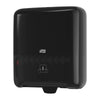 5510282 - Tork Matic® Hand Towel Roll Dispenser