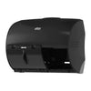 565728 - Tork® Twin Bath Tissue Roll Dispenser for OptiCore®