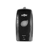 Touch-Free Dual Tip Bulk Lotion or Foam Soap Dispenser - 5.5