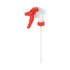 Trigger Sprayer