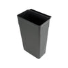 Utility Cart Bins