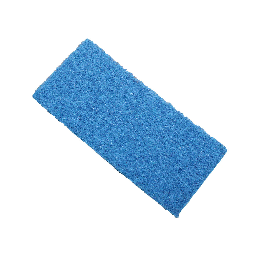 Utility Pads - Medium-Duty