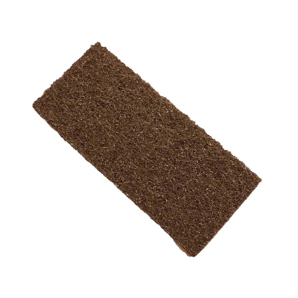 Utility Pads - Medium-Duty