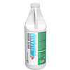 White Board Cleaner