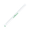 Wrapped Paper Straws