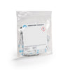 Ascorbic Acid Powder Pillows, pk/100