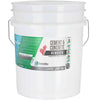 Cement & Concrete Cleaner White