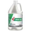 Envir Thawl