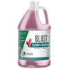 BLAST