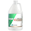 Carpetzyme