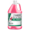 Strawberry Neatral