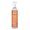 Hand Sanitizer – Unscented, 235ml