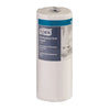 HB1990A - Tork Perforated Roll Towels