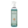 Kitchen Degreaser – Prairie Sage, 485ml