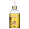 Women’s Body Wash – Lady Slipper, 485ml