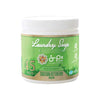 Laundry Powder – Wild Mint