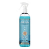 Multi Surface Cleaner-Blueberry, 485ml