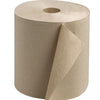 RK800E - Tork Universal Hand Towel Roll