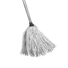 Synthetic Yacht Mop