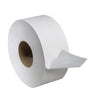 TJ0922A - Tork Universal Jumbo Bath Tissue Roll, 2-Ply, 8.8 inch Dia.